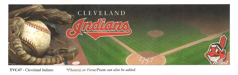 TVC47-ClevelandIndians.jpg