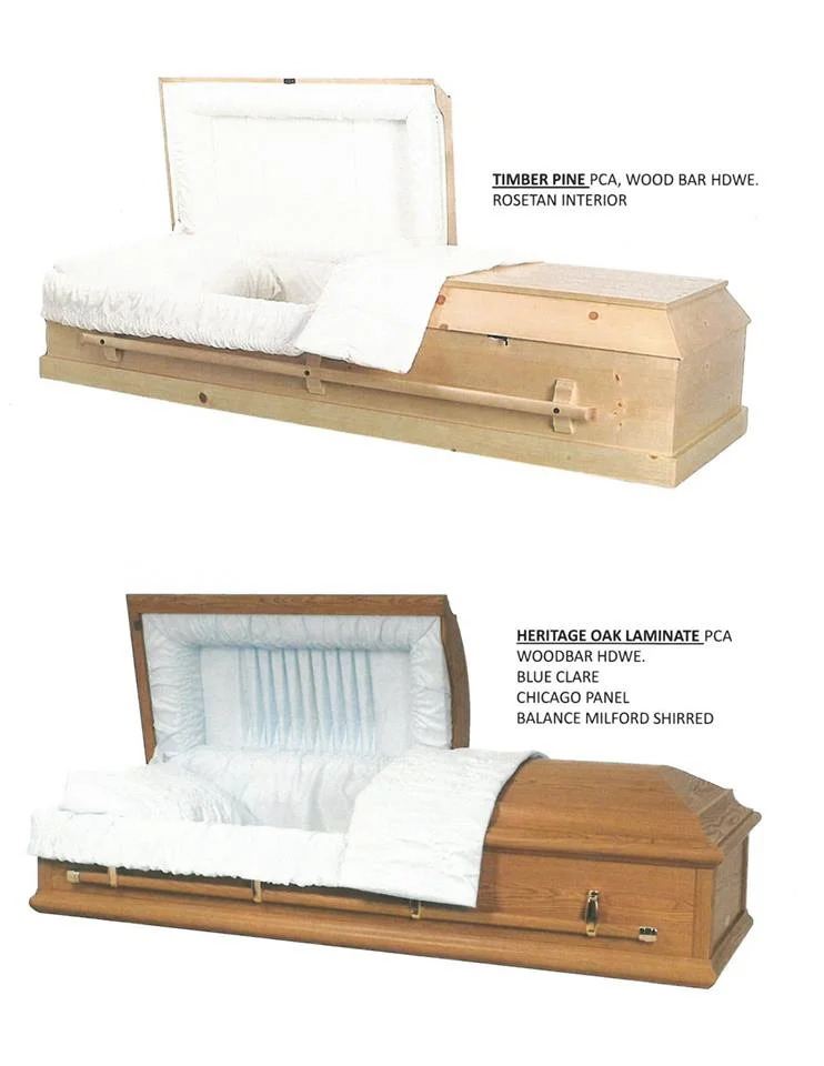 Timber-Heritage.jpg