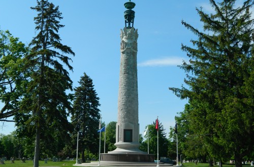 Veterans-Memorial-Tower-01.jpg