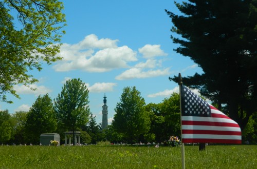 Veterans-Memorial-Tower-04.jpg