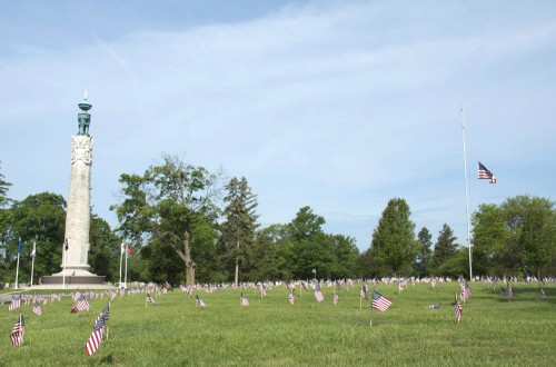 Veterans-Memorial-Tower-05.jpg