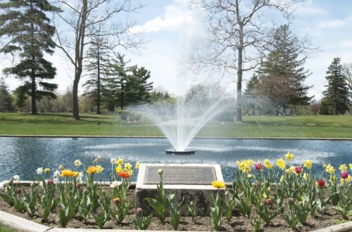 Cremation-Swan-Lake-Fountain.jpg