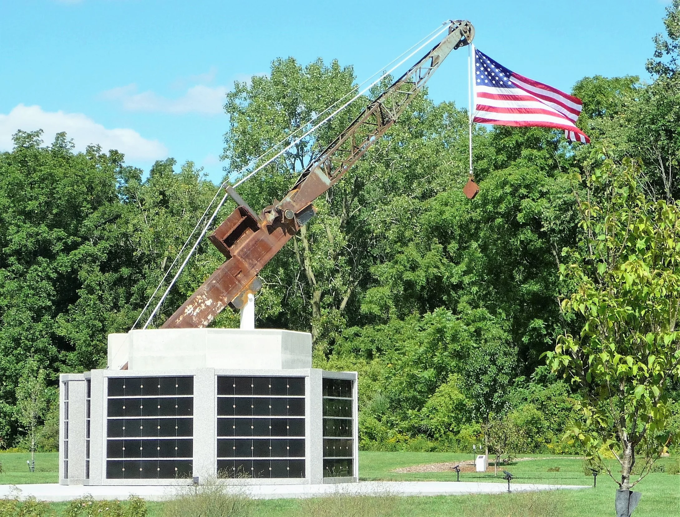 911 memorial.jpg