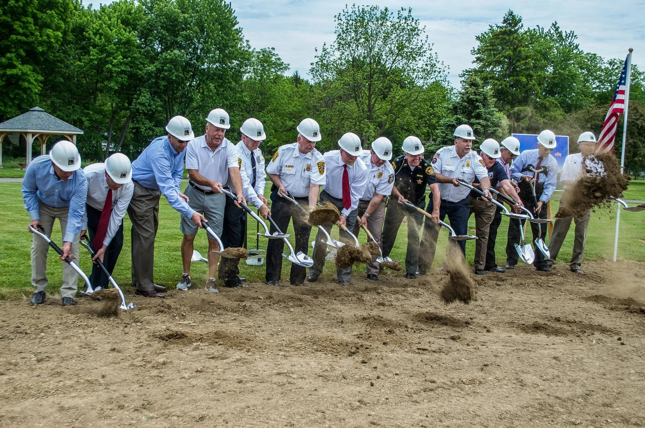 2016_05-27 TMP 911 memorial g breaking print-96RESIZE.jpeg