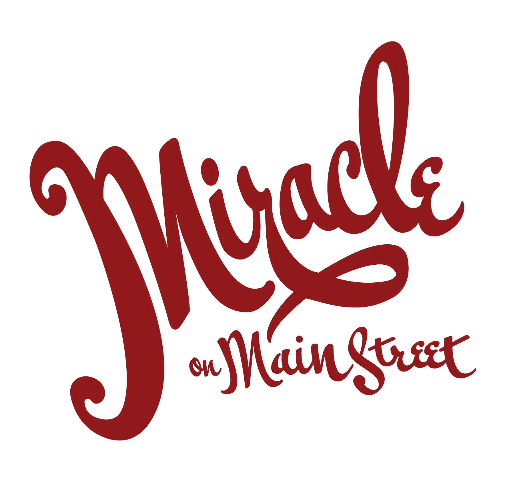 MiracleMain_cards-04.jpg