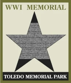 WW1 Color.jpg