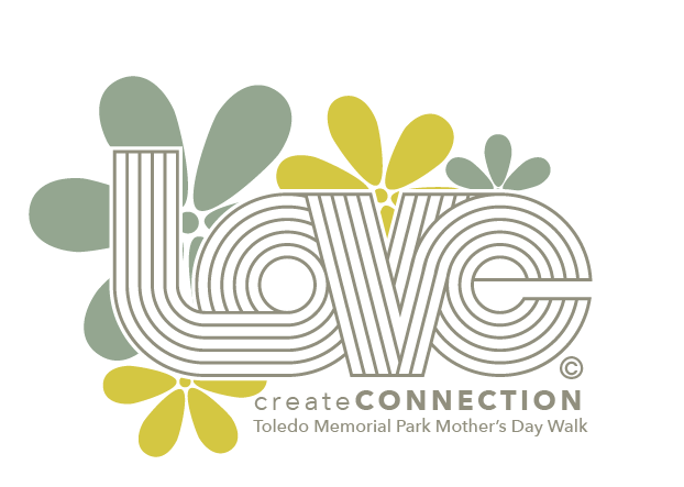 mothers day 2019.png