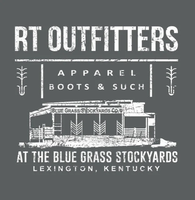 RT Outfitters logo.jpg