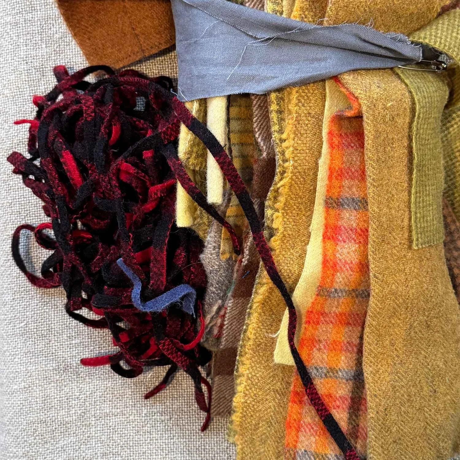 bundle-wool-quilt-mat-1500.jpg