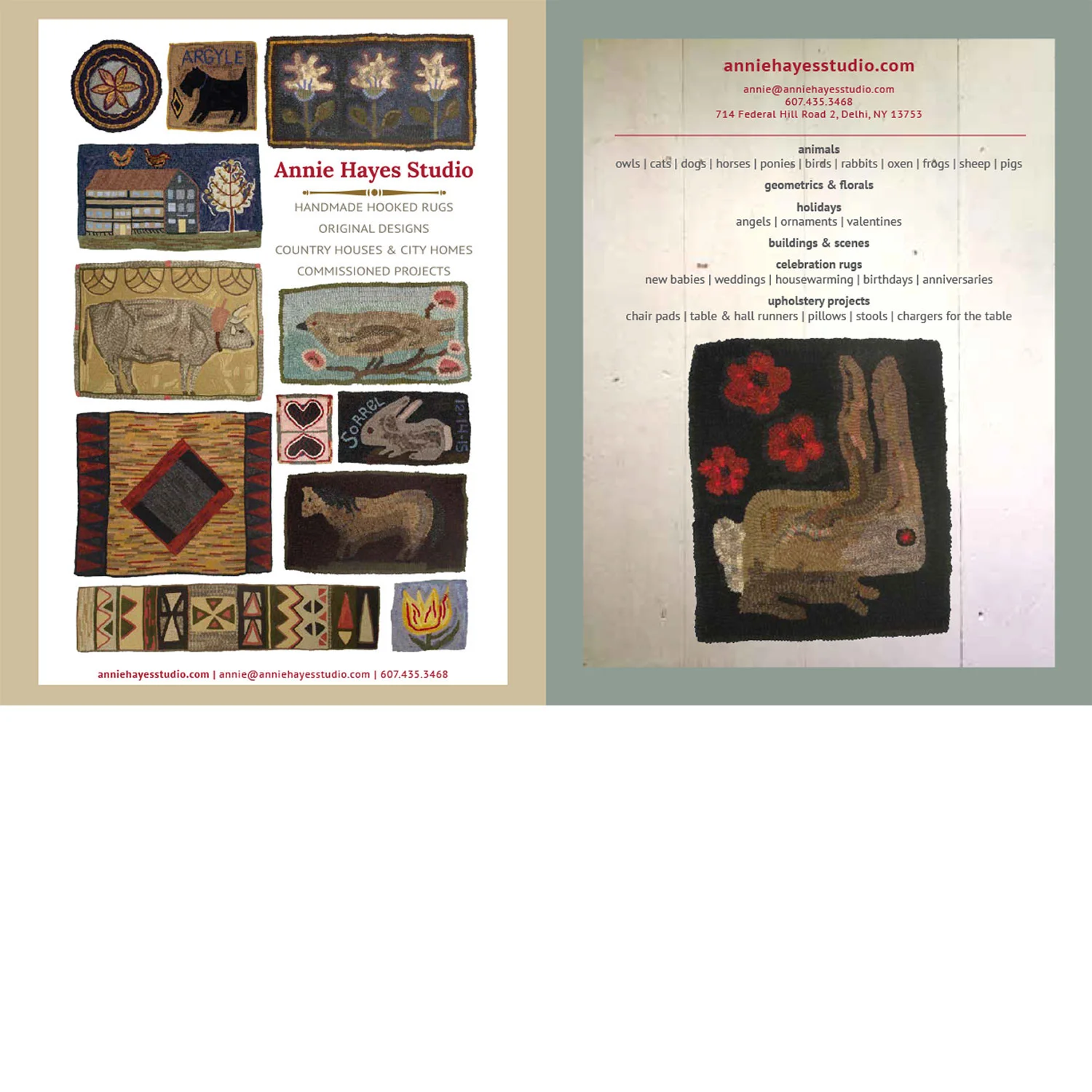 annie-hayes-studio-info-presskit-page.jpg