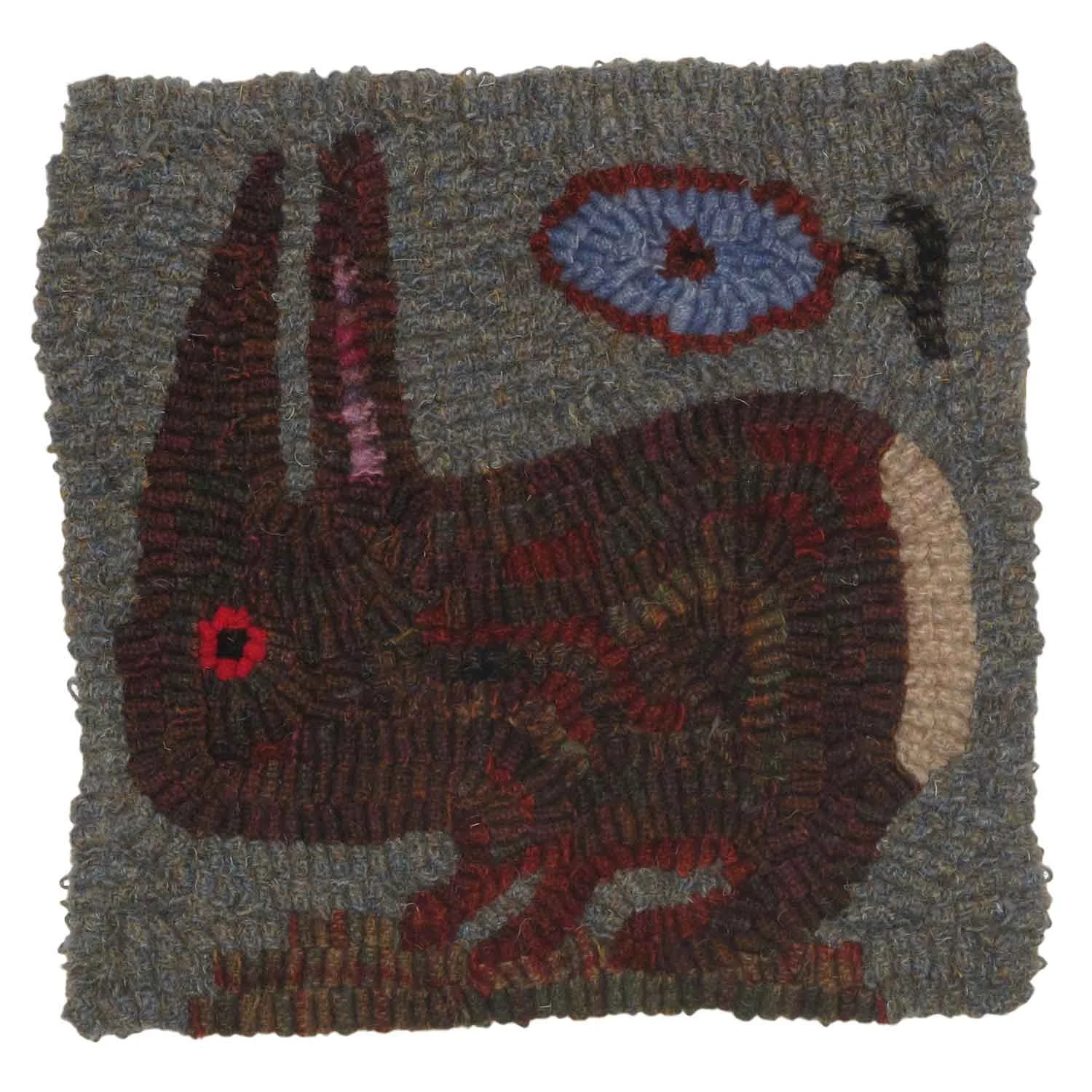 red-toes-rabbit-studio.jpg
