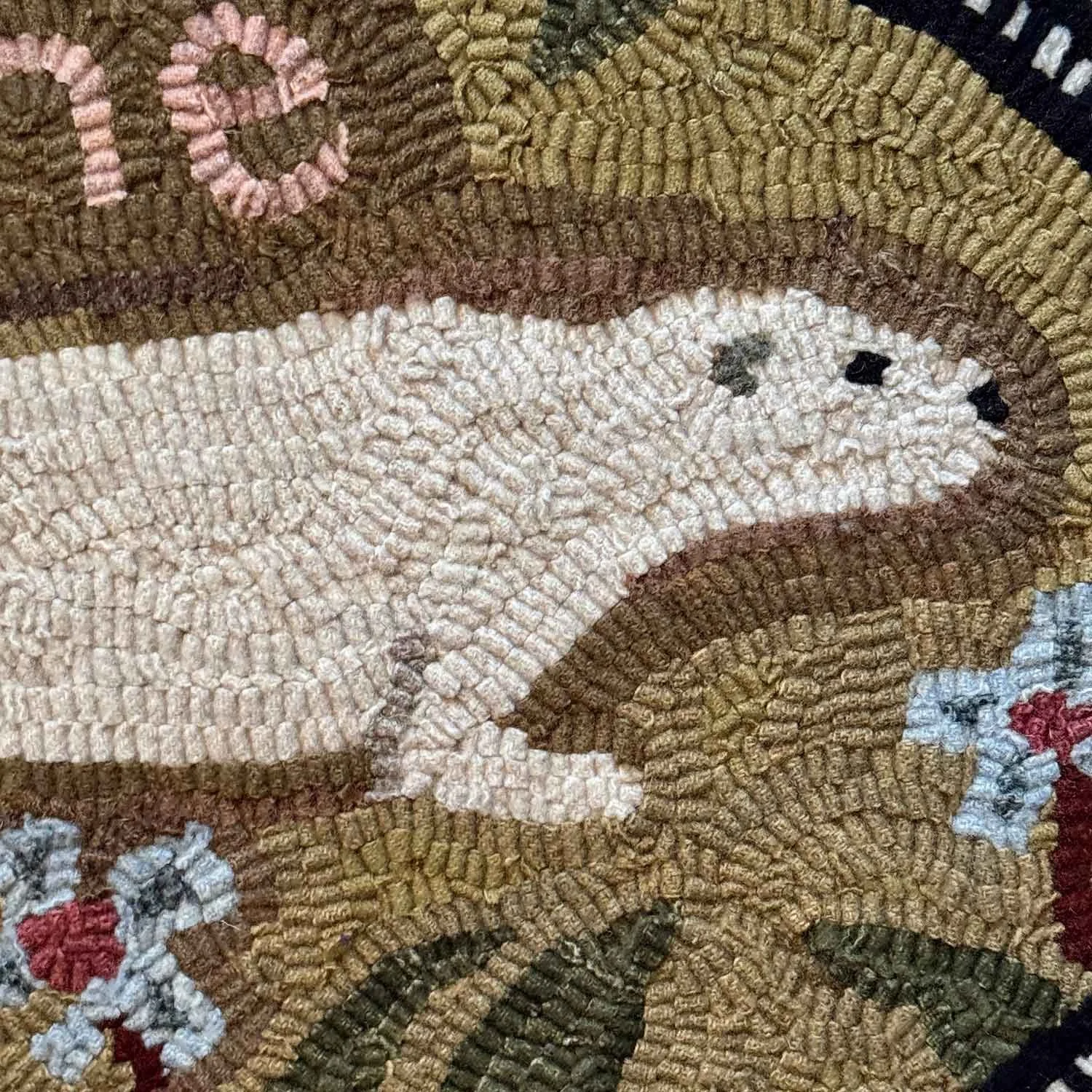 ermine-detail-sq-site.jpg