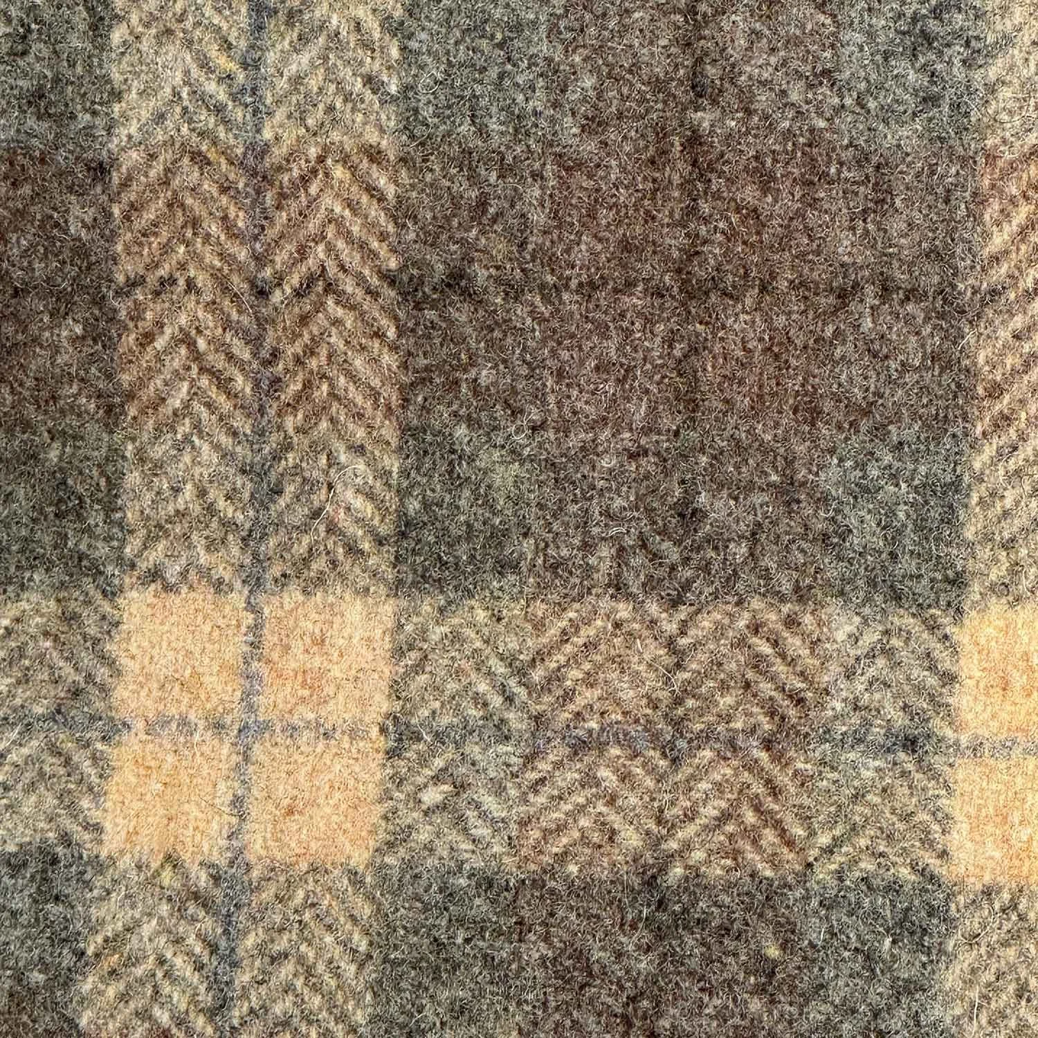 brown-cream-plaid-2-site.jpg