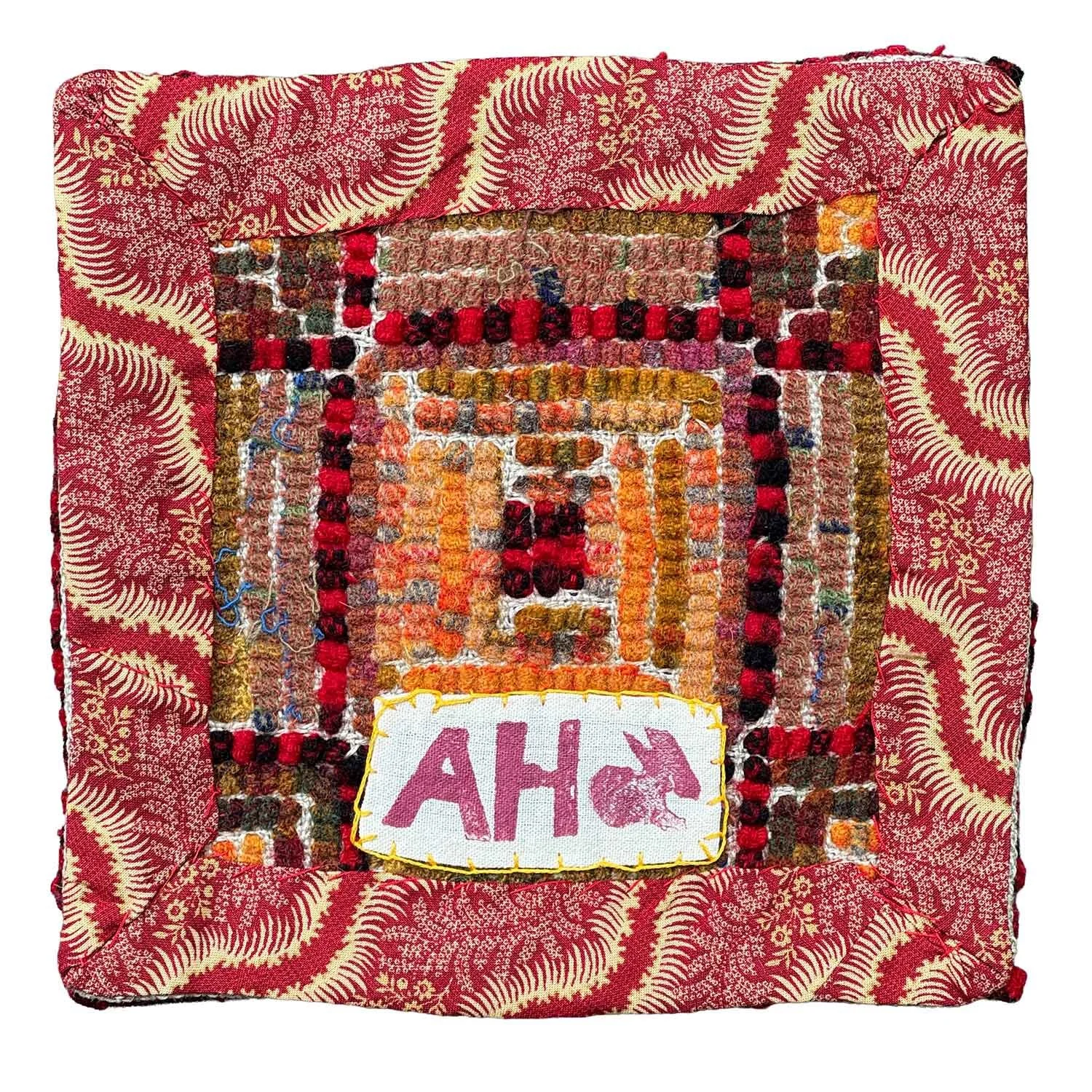 quilt-mat-back-site.jpg