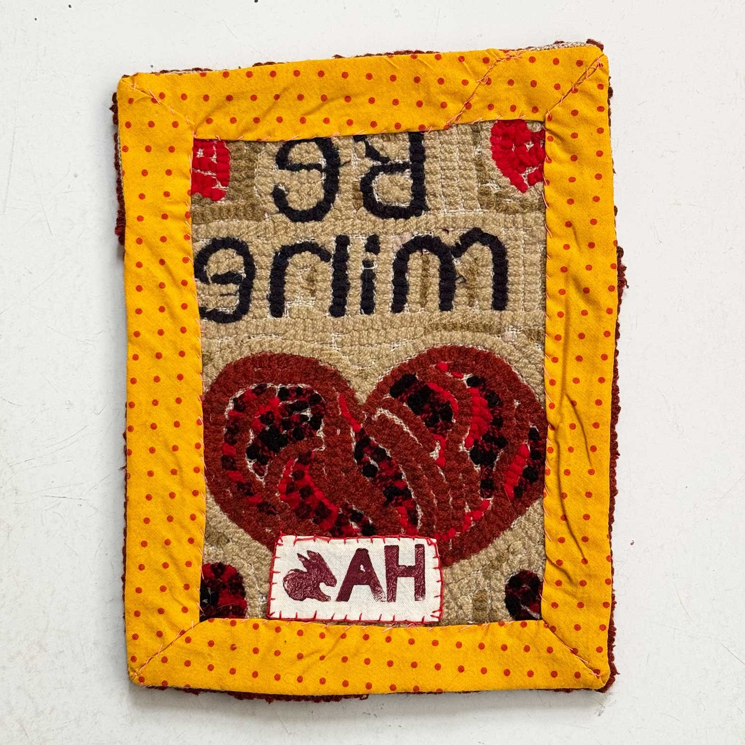 jazzy-be-mine-back-sq-site.jpg