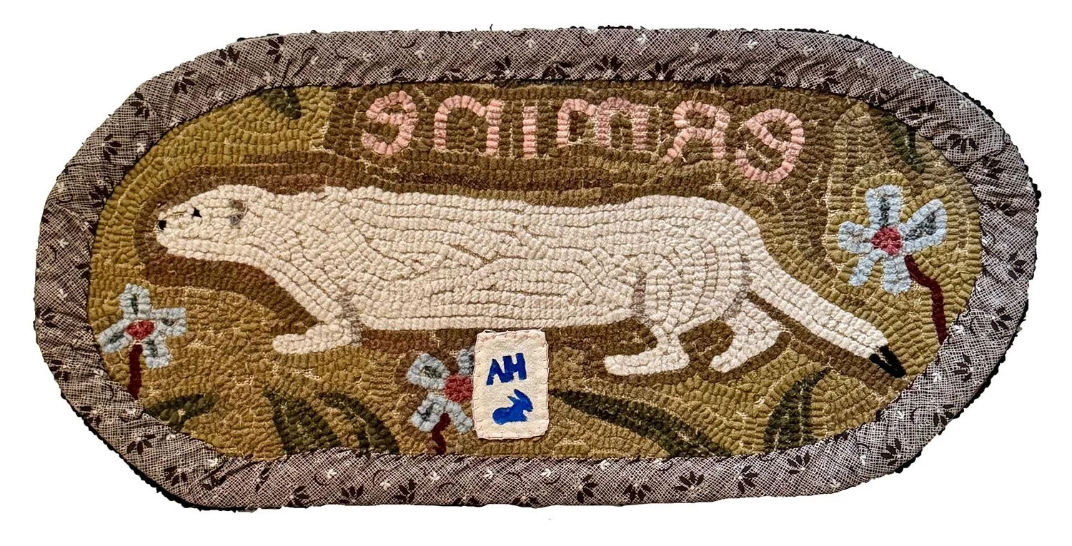 ermine-back-cropped-site.jpg
