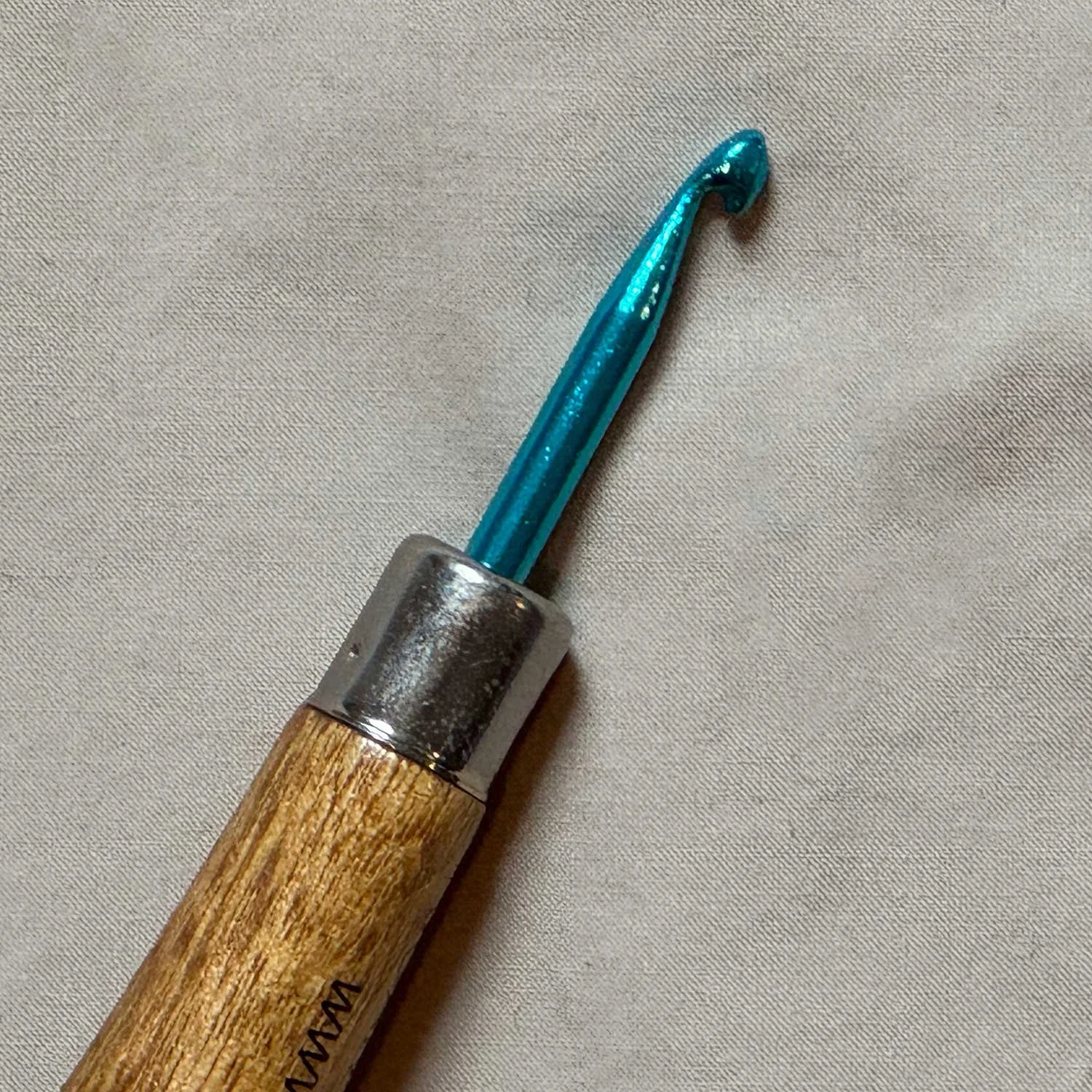 moshimer-primitive-hook-2-site.jpg
