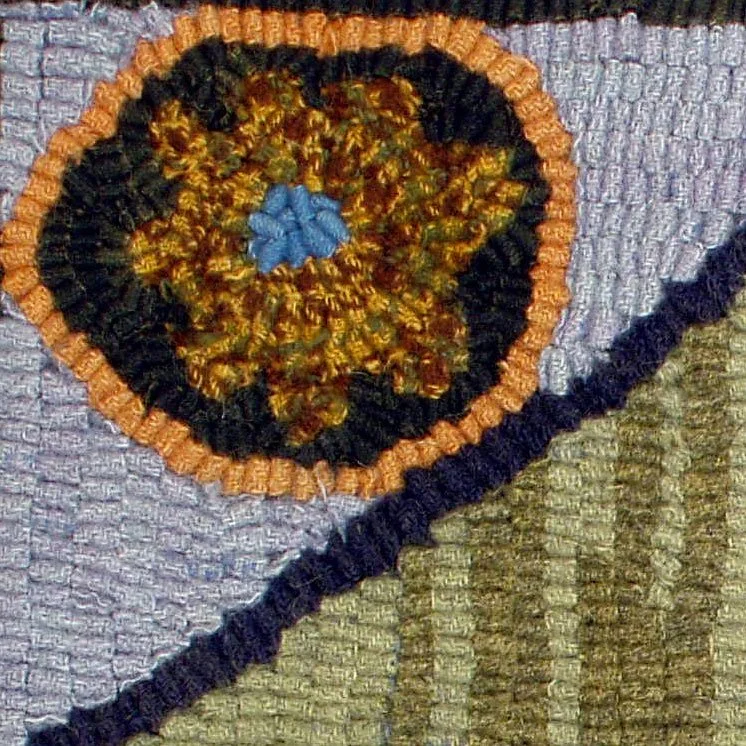 four-flowers-table-detail-site.jpg