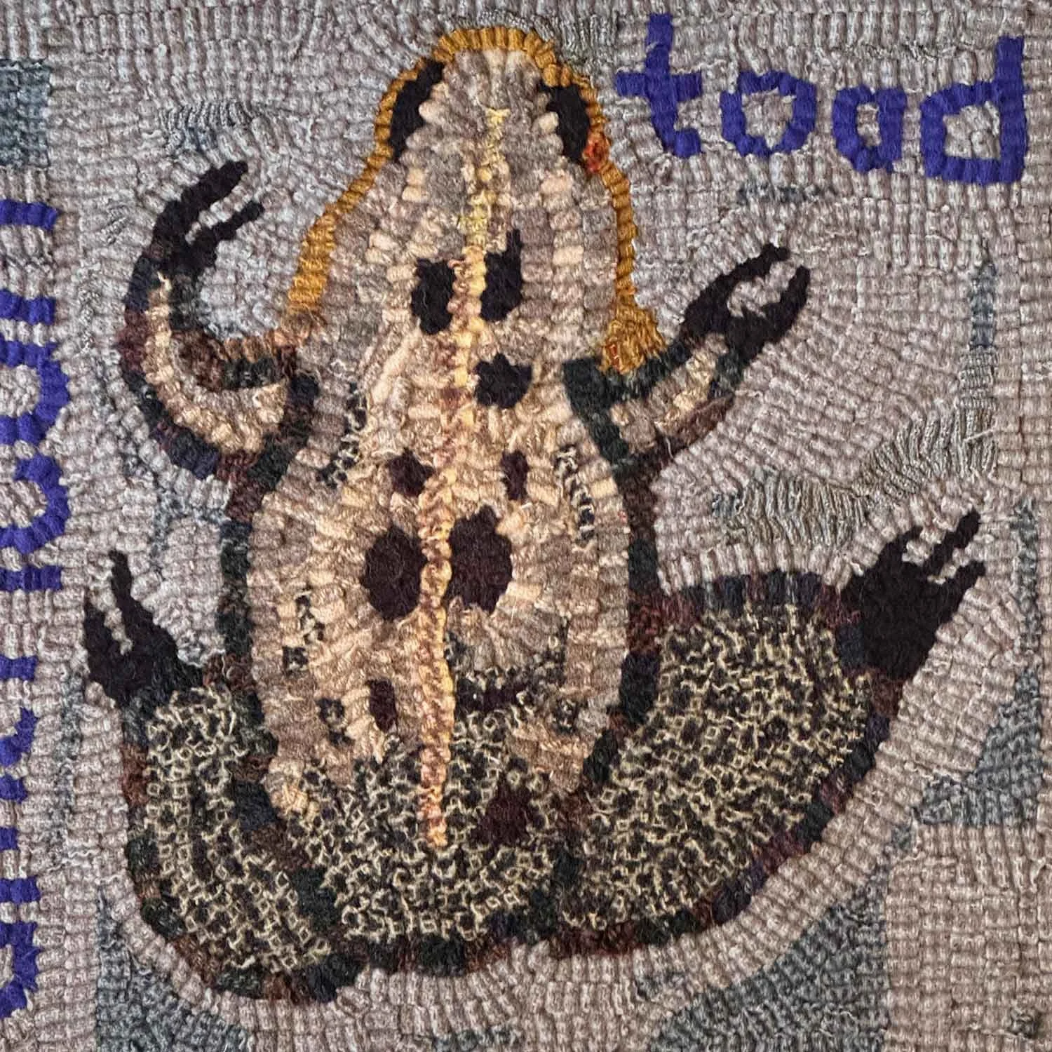 toad-detail-site.jpg