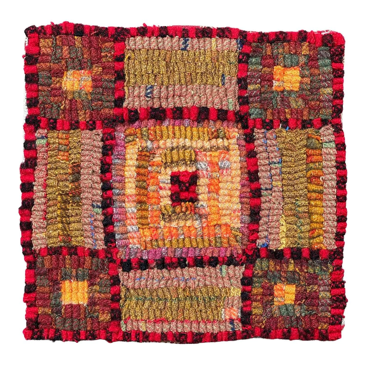 quilt-mat-front-site.JPG