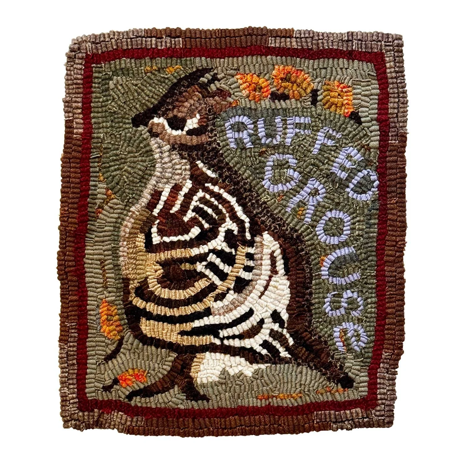 ruffed-grouse-front-site.jpg