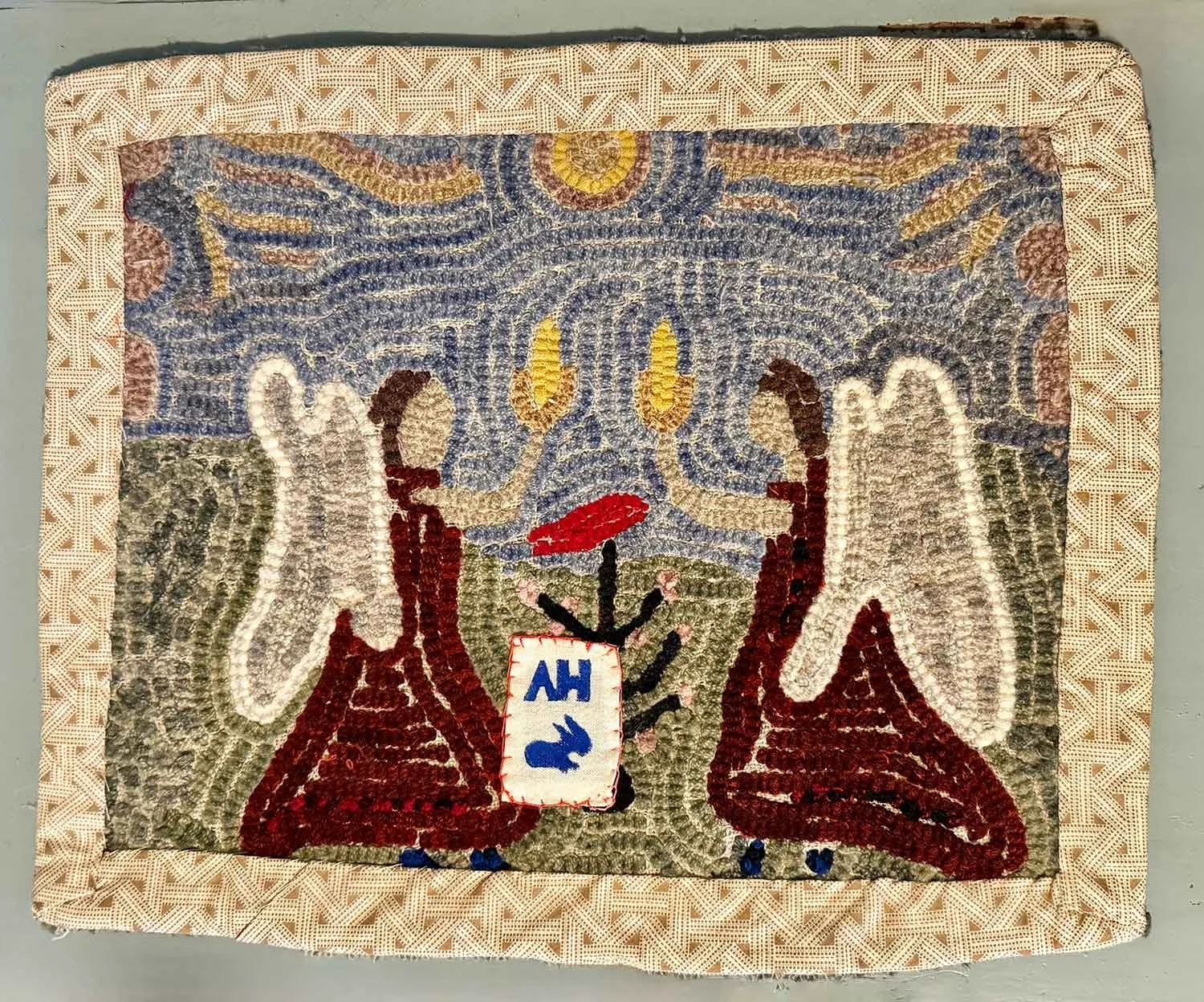 angels-with-blue-shoes-back-site.jpg