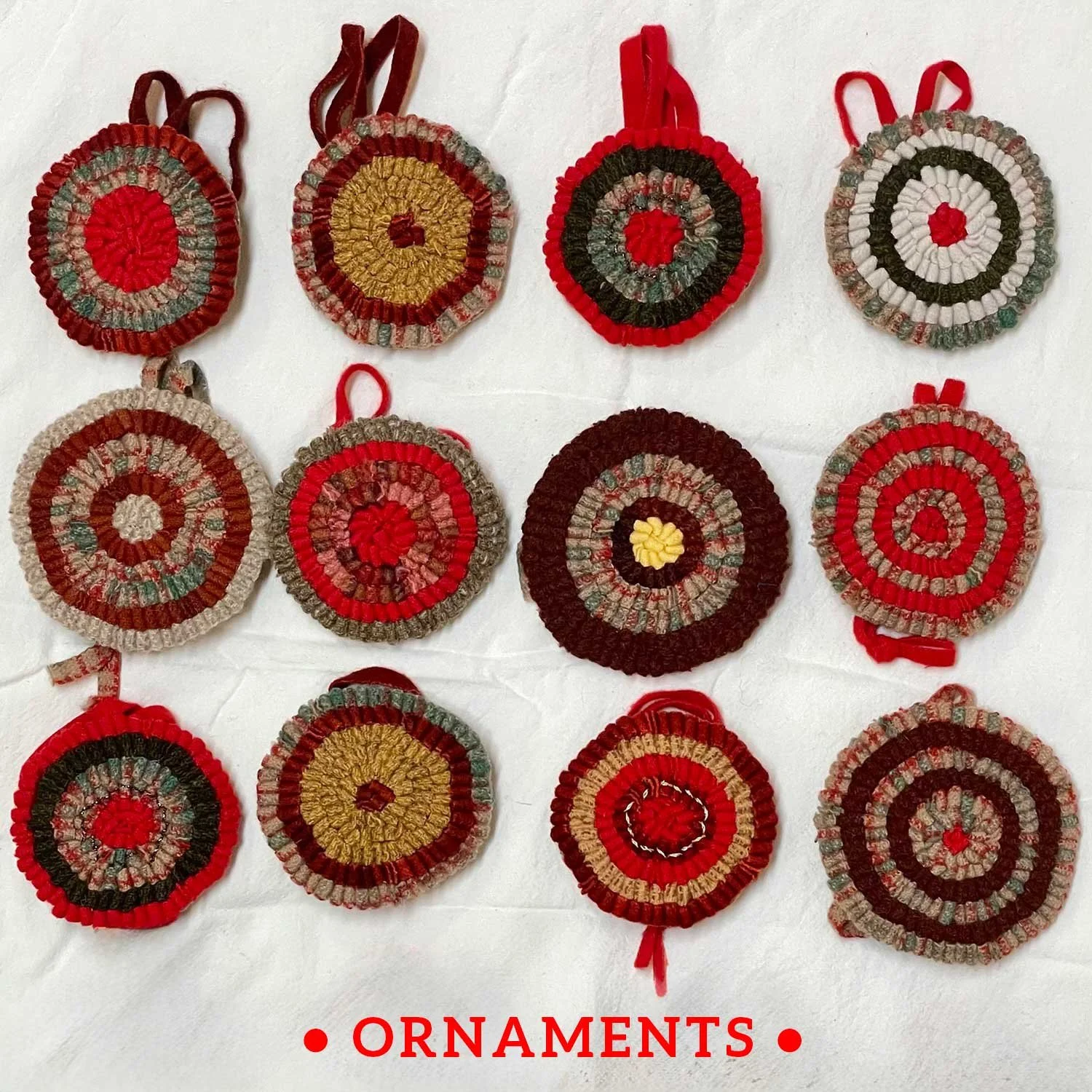 collection-of-ornaments-crop-1500-label.jpg