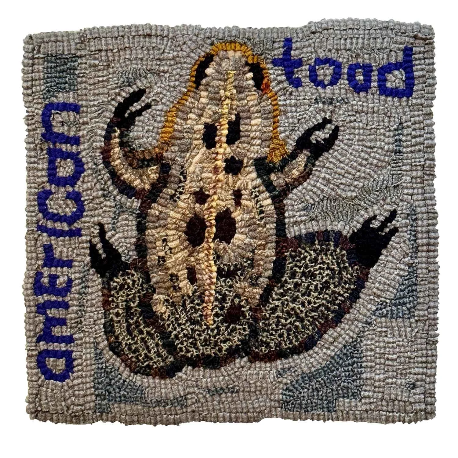 toad-front-site.jpg