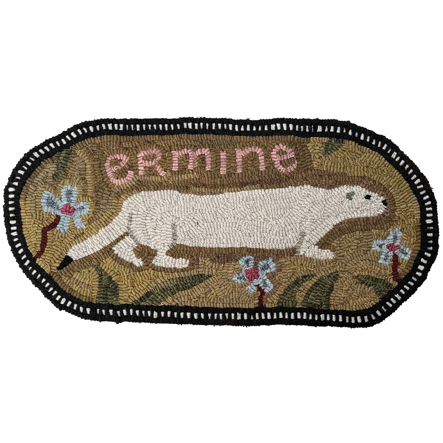 ermine-front-sq-site.jpg
