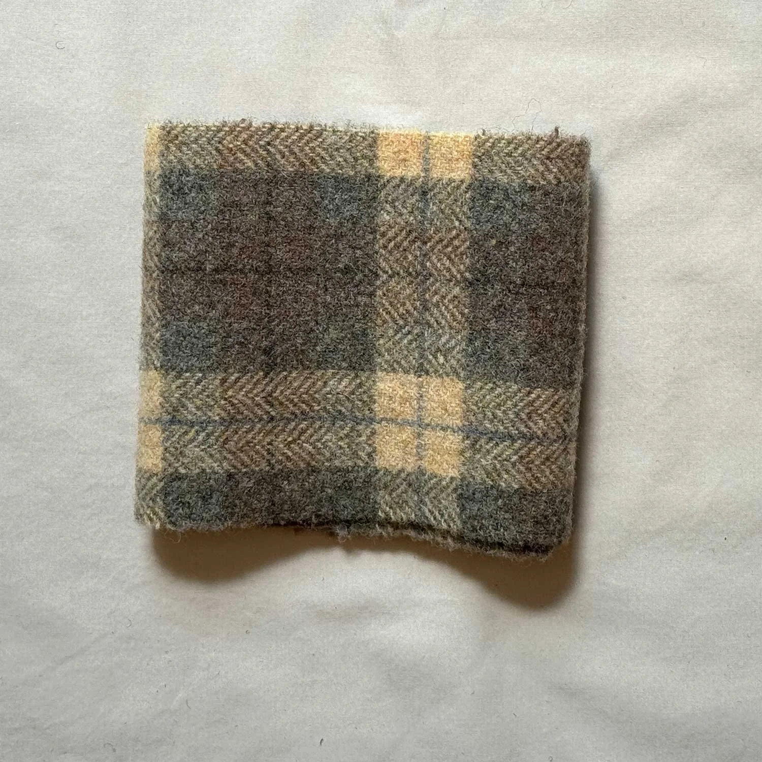brown-cream-plaid-1-site.jpg