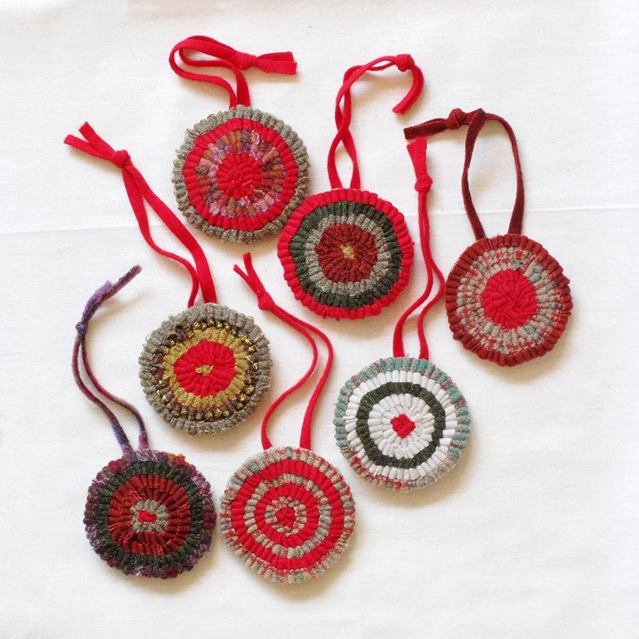 ornaments-groupof7-site.jpg
