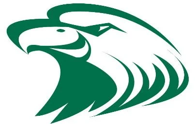 cmu_central_methodist_logo.jpg