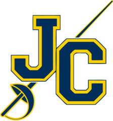 Johnson_County_Cavaliers_logo.png