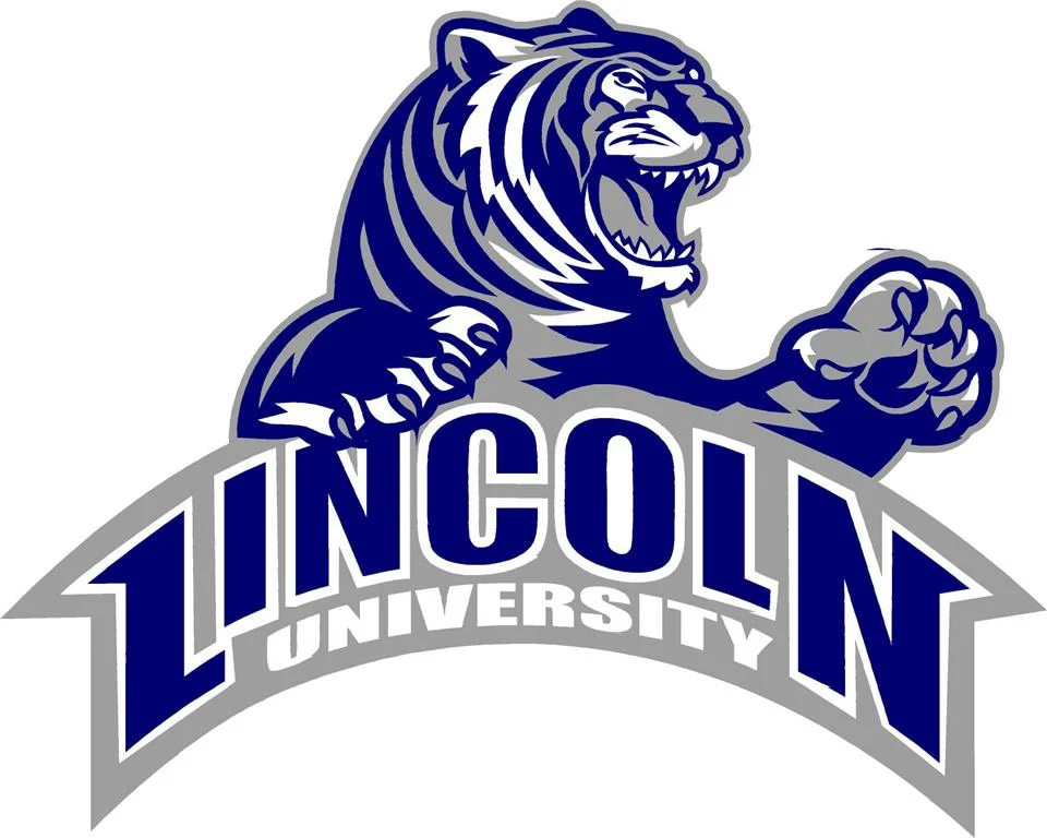 Lincoln-University-of-Missouri-logo.jpg