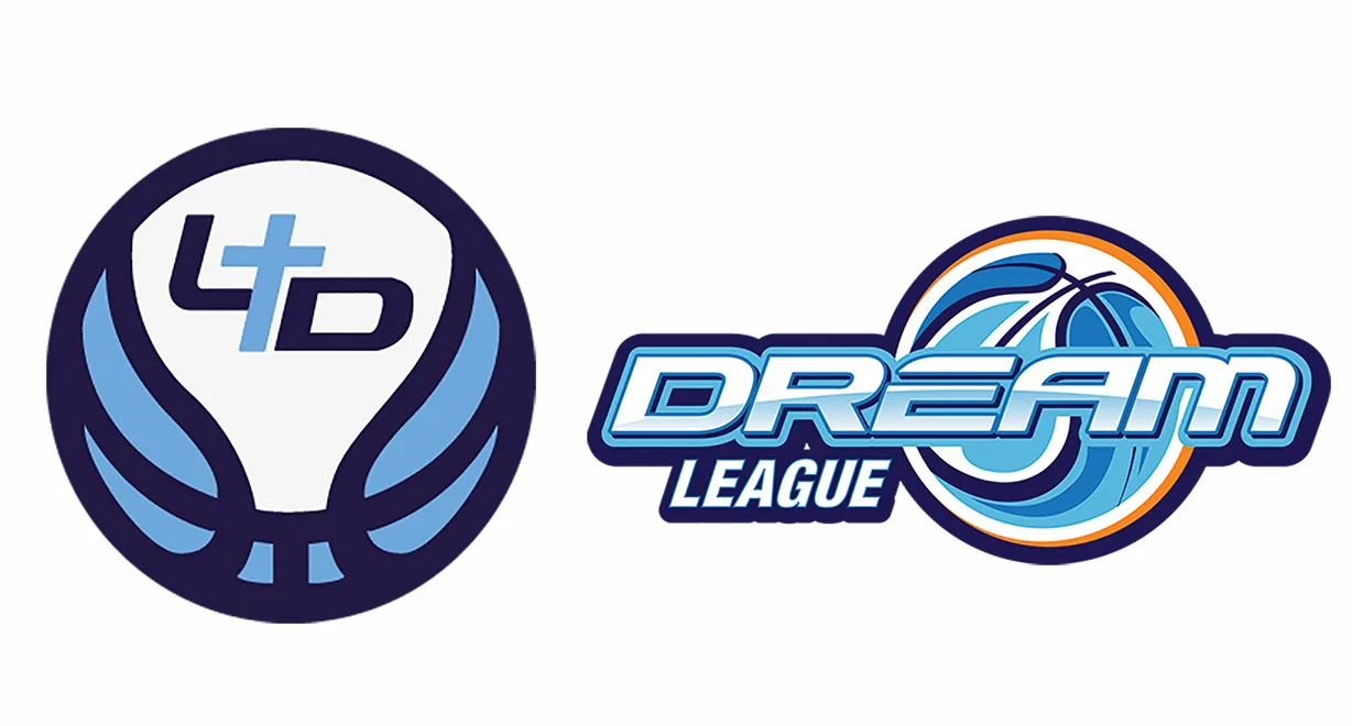Companies can showcase their name and brand in front of thousands each year by advertising within every LTD program or within DREAM LEAGUE...one of the nation's largest summer basketball leagues.