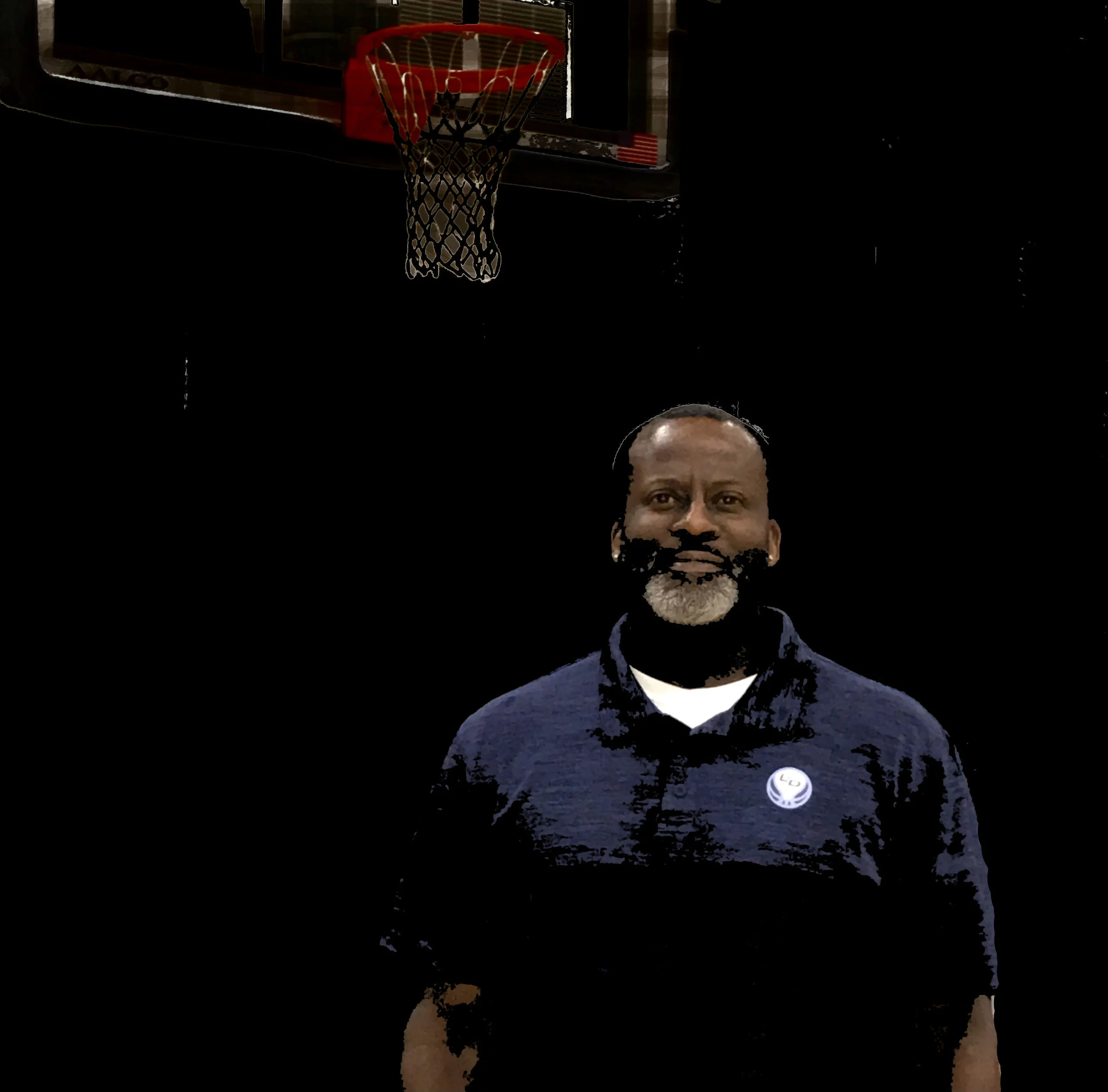CURTIS BARNES