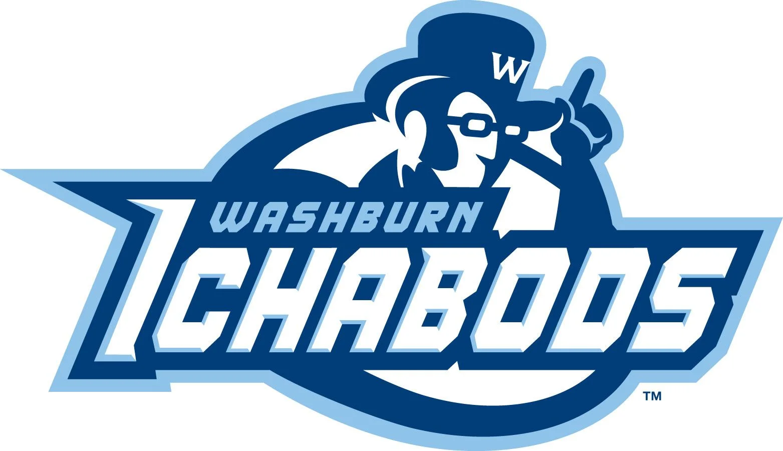 WASHBURN.jpg
