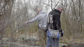 Public Health Police