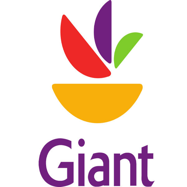 Giant Food