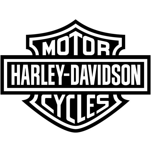 Winchester Harley Davidson Group