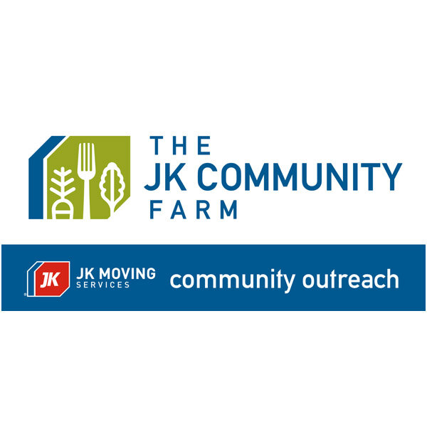 JK Community Farm