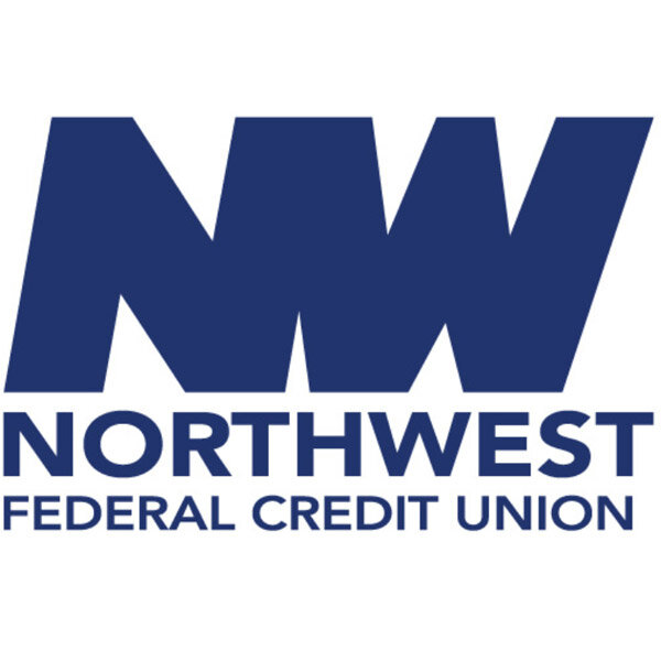 Northwest Federal Credit Union