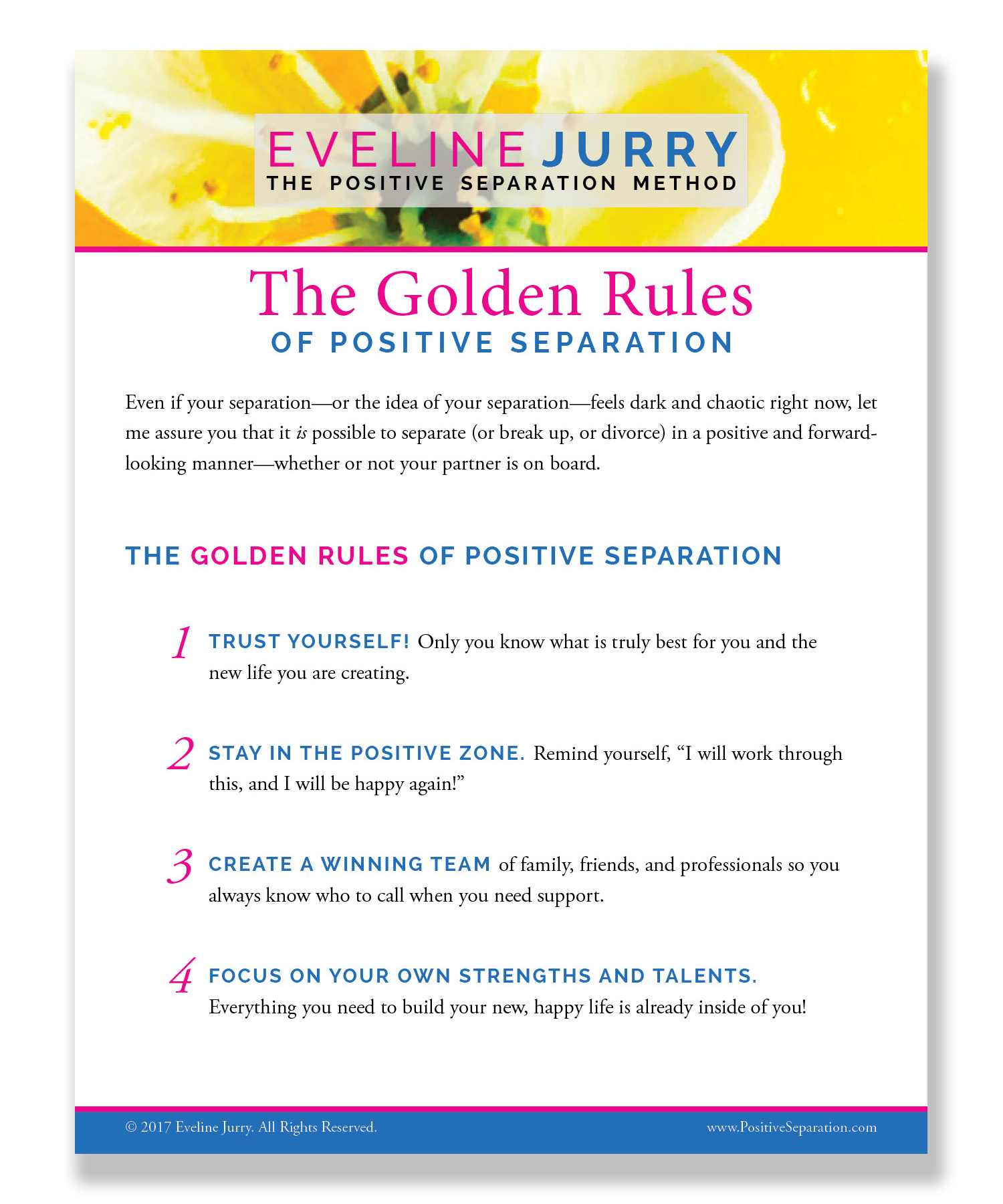 GoldenRules_shadow.png