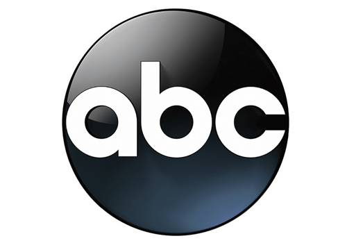 ABC_logo.png