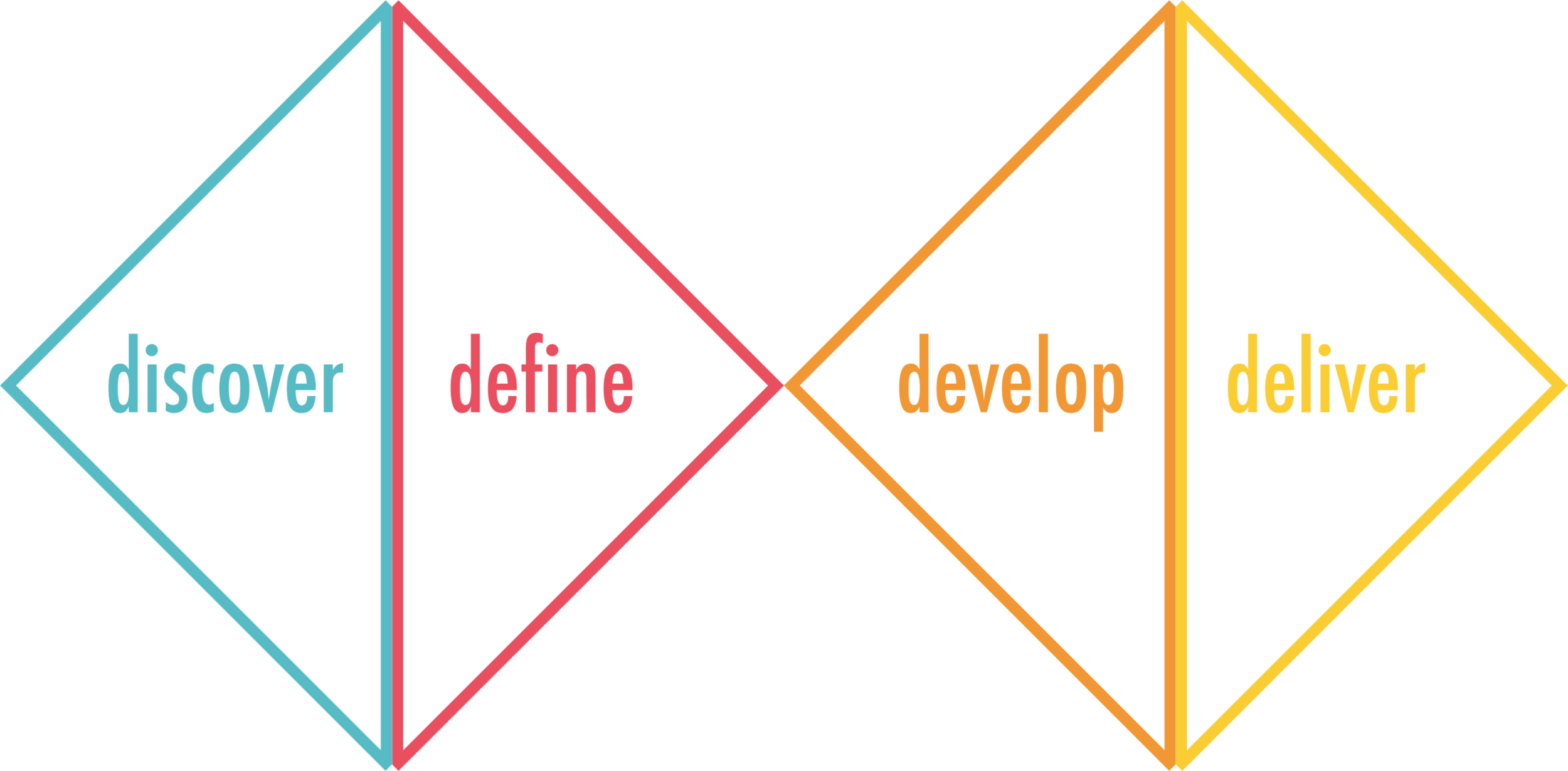 maker_diamond_design_LM.png