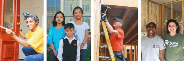 Habitat volunteers and homeowners.png