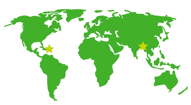 world map.png