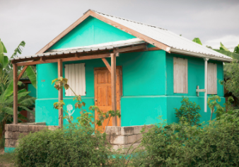 Haiti