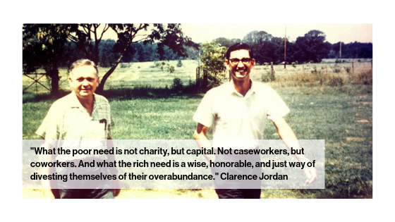 what the poor need.png