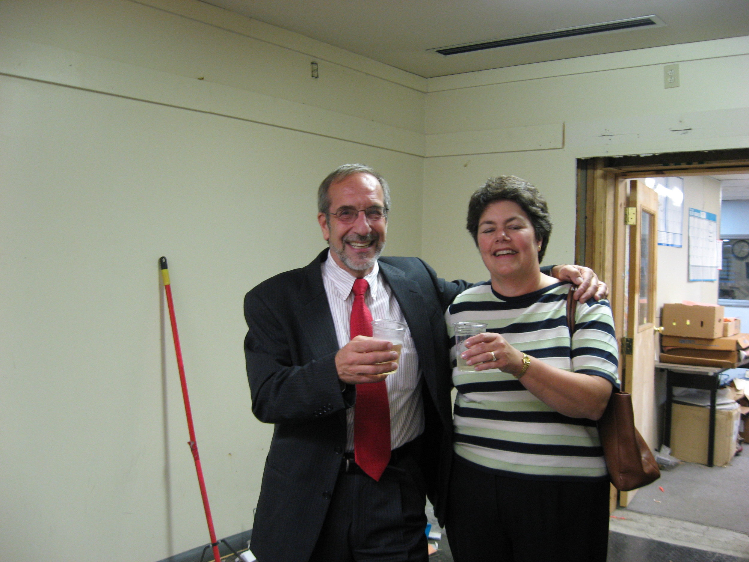Relocate and award 012.jpg